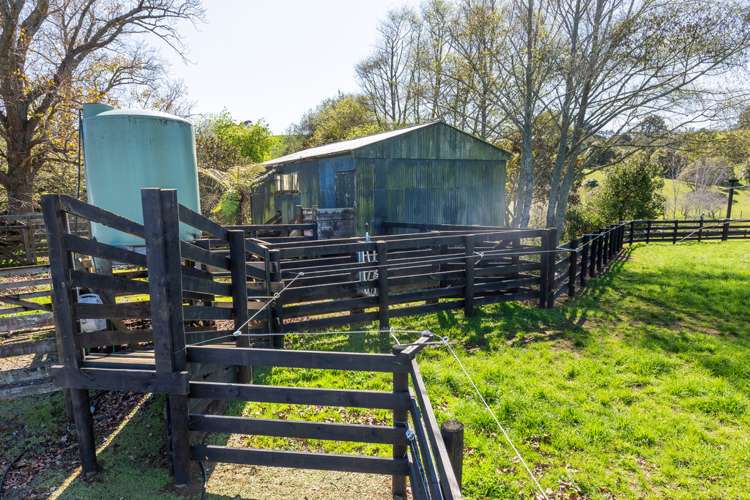 67c Jericho Road Pukekohe East_9