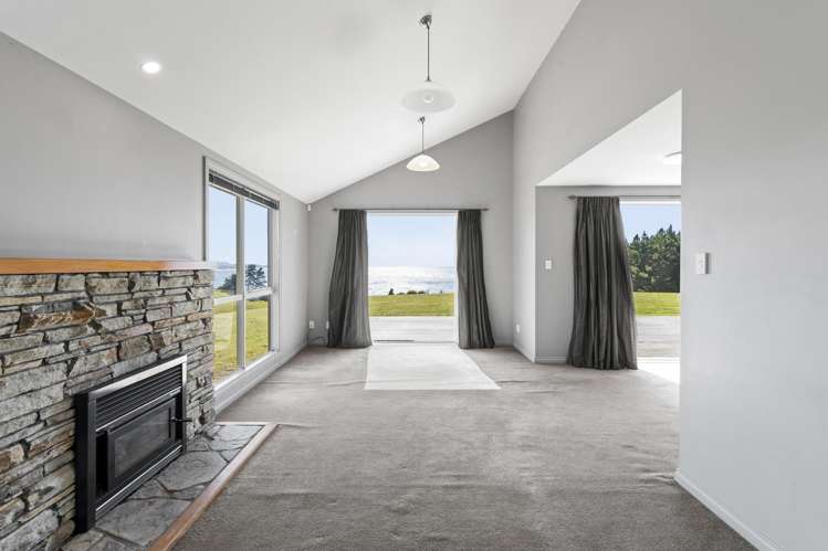 4894 Hampden-Palmerston Road Shag Point_5