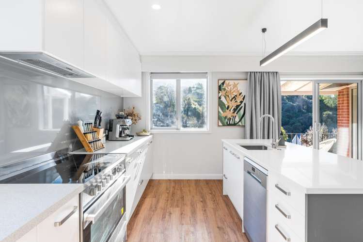 43 Pioneer Crescent Helensburgh_10