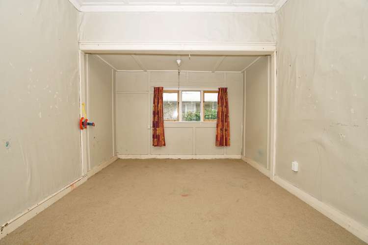 8 Cassidy Street Hamilton East_9