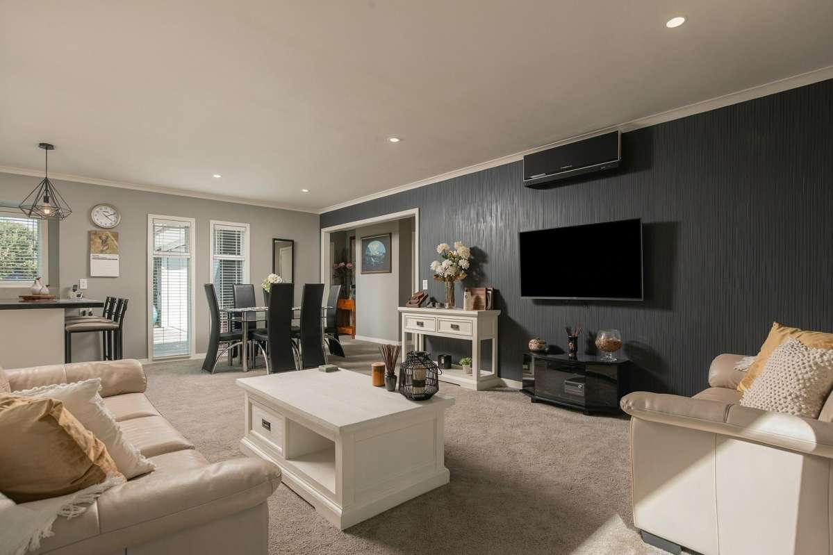 1/7 Puriri Street_3