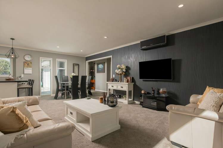 1/7 Puriri Street Hilltop_7
