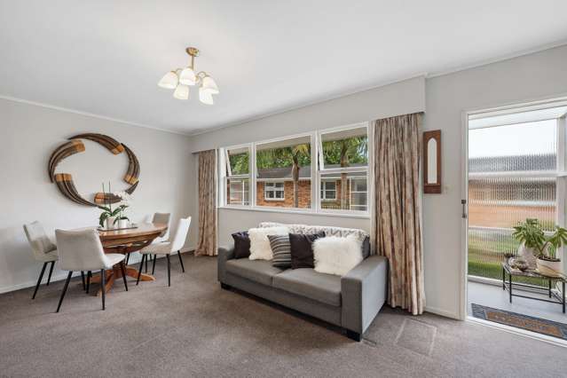 3/45 Vauxhall Road Devonport_4