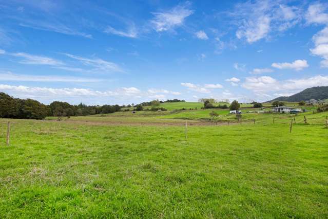 80 Lovell Road Ruatangata_3