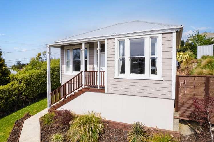 4 Glen Road Mornington_2