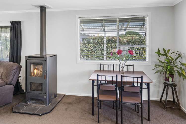 92 North Road The Wood_8