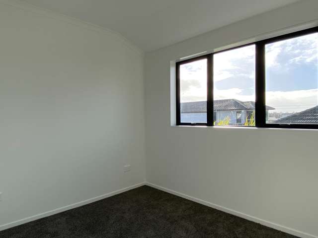 2/757 Great South Road Otahuhu_4