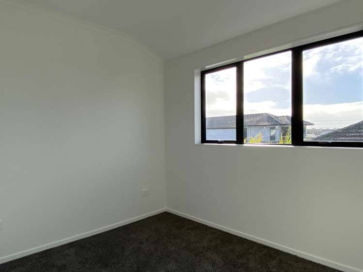 2/757 Great South Road Otahuhu_4