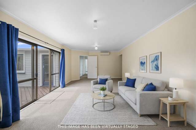 802A Clive Street Akina_3