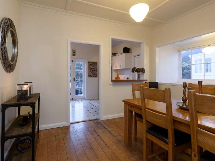 185 Darlington Road Miramar_11