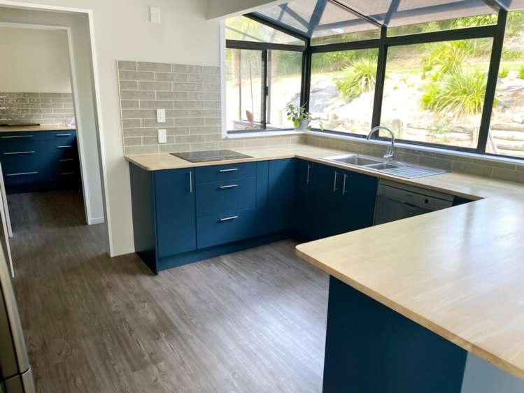 273b Paparimu Road Hunua_45