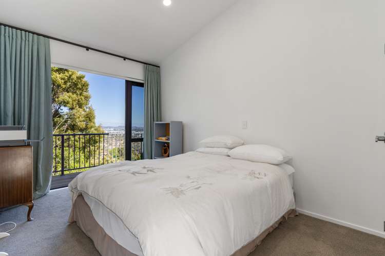 110 Point View Drive East Tamaki Heights_9