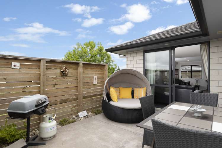 8 Bulkhead Lane Pyes Pa_6