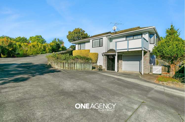 1/43 Rose Street Porirua East_19