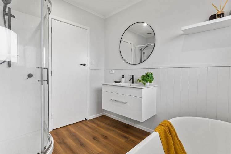 10 Fair Oaks Pukekohe_12