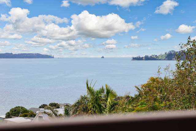 21 Katene Place Snells Beach_2