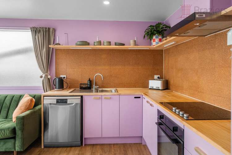 7/57 Bordesley St Phillipstown_6