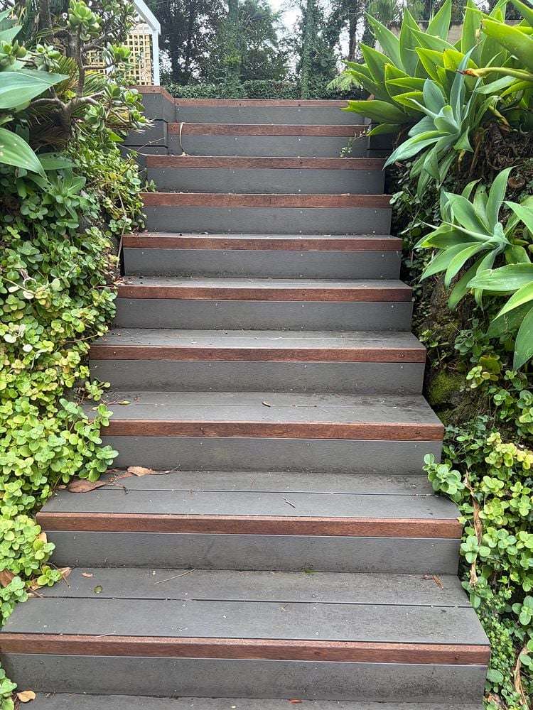 1078 Scenic Drive North Swanson_7