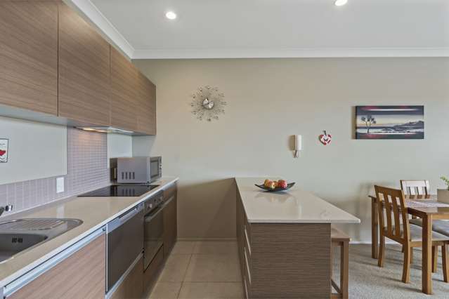 40/128 Stancombe Road Flat Bush_3