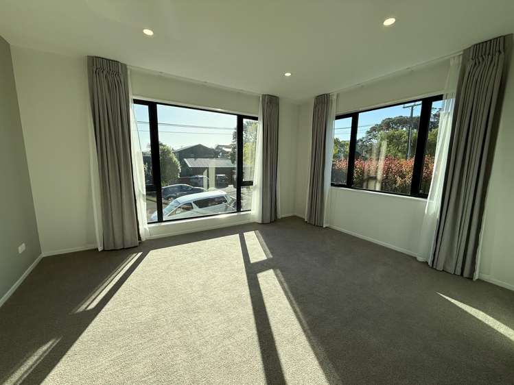 75a Kesteven Avenue Glendowie_7