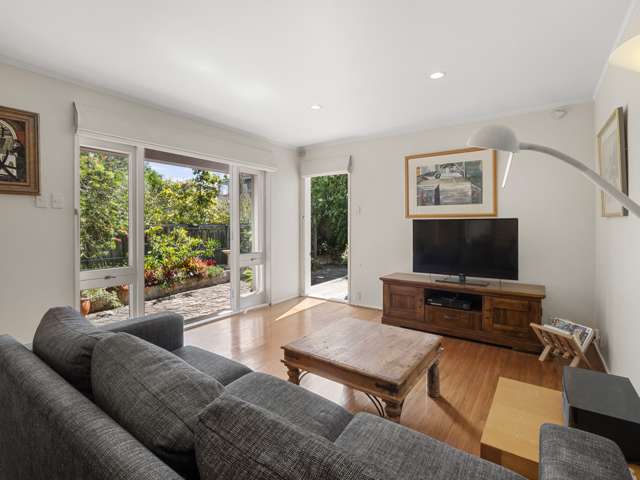 3 Avon Street Parnell_4