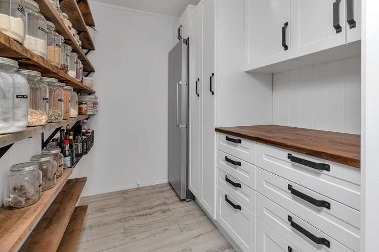 30 Ascot Avenue Kamo_6