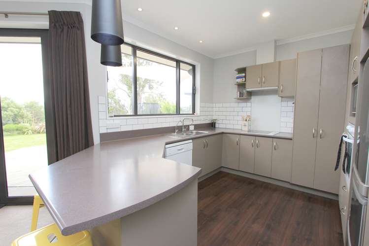 2a Beaumont Street Seddon_5