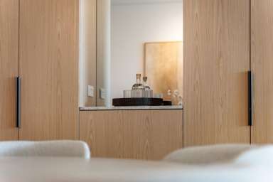 81 Carlton Gore Road_4