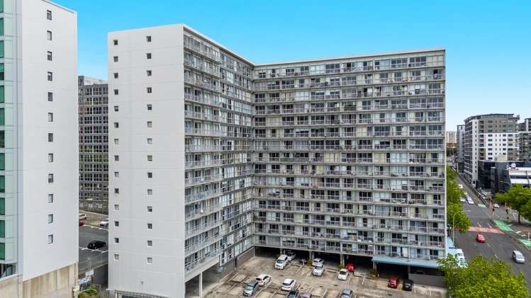 Address withheld Auckland Central_1