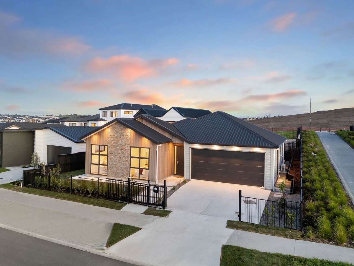 52 Tipu Crescent_1