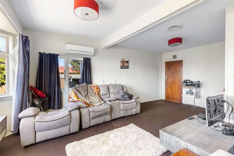 8 May Street Leeston_5