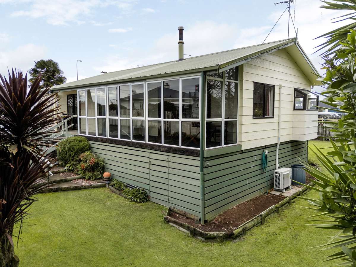 41 Ohaupo Road_0