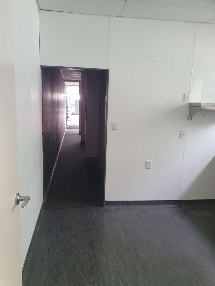 12 Devon Street West New Plymouth_8