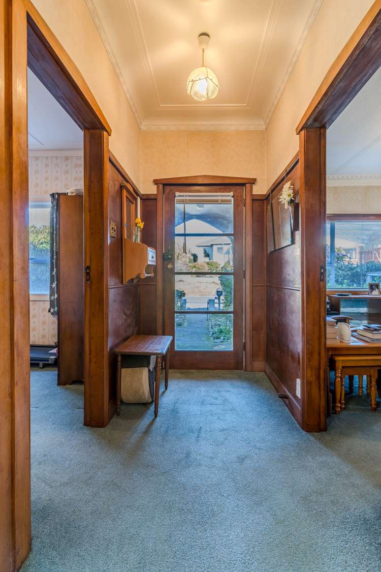 38 Mornington Road Balaclava_13