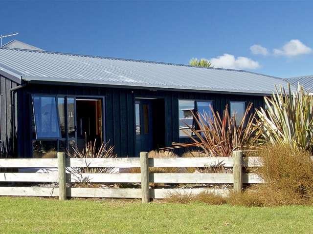 6 Cordyline Place Ohakune_2