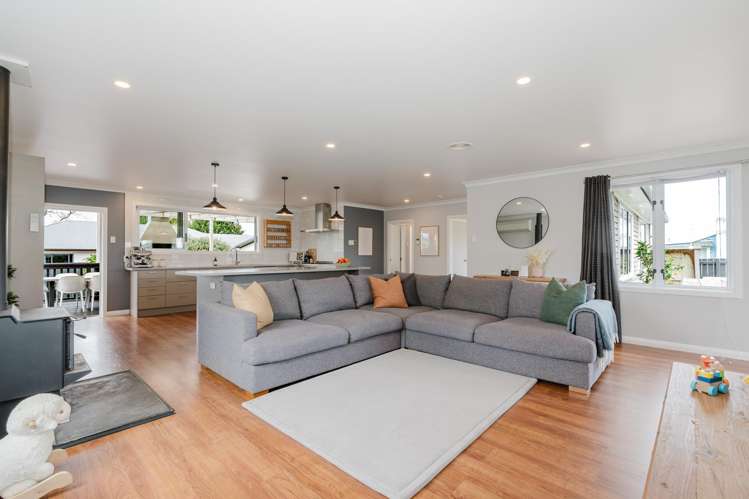840 Te Rahu Road_5