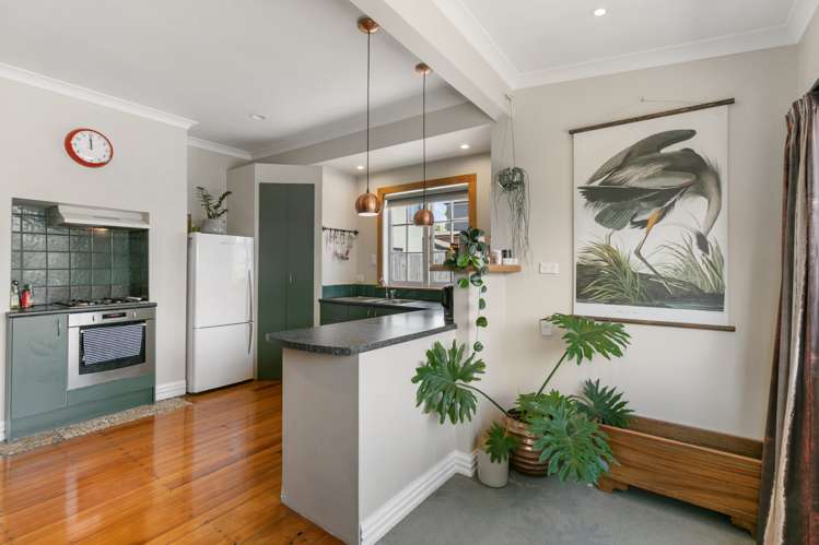 23 Gardner Avenue New Lynn_8