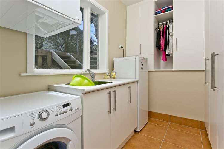 28 Spencer Terrace Hauraki_25