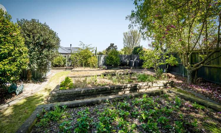 16 Raphael Close Rolleston_12