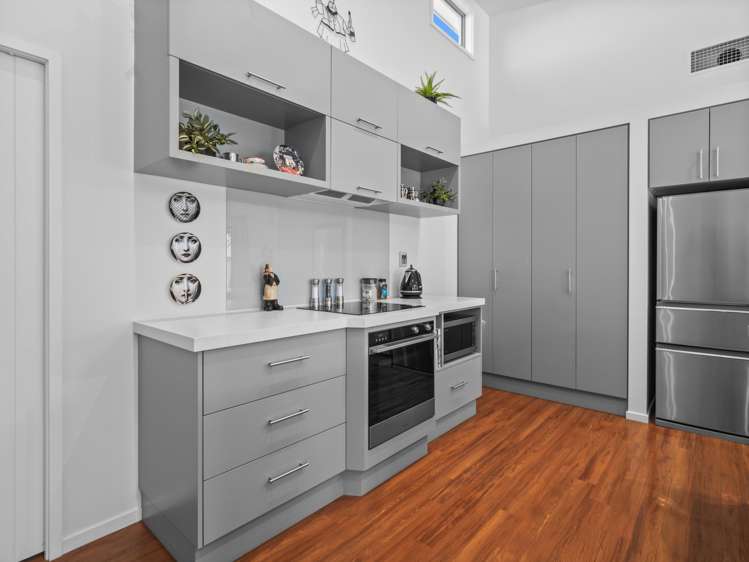 15 Coniston Drive Allenton_14