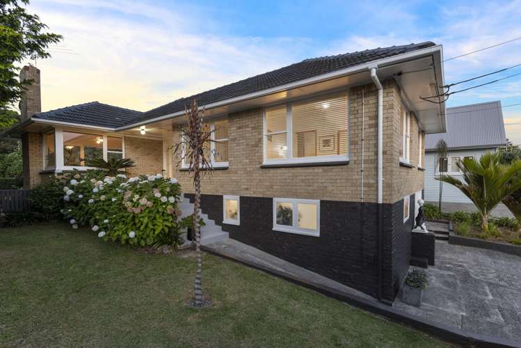 58 Linwood Avenue Mount Albert_3