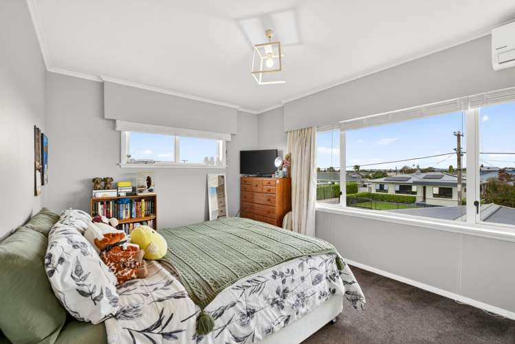 68 Coverdale Street Onekawa_8