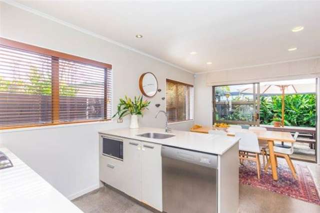 33b Coyle Street Sandringham_2