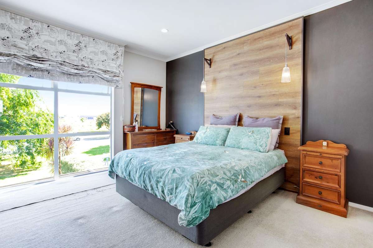 16 Willow Camp Road_4
