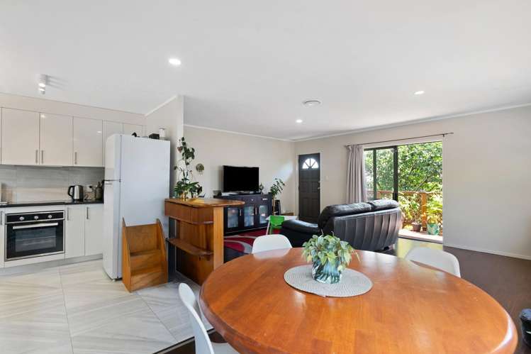 2/4 Gibraltar Street Howick_7