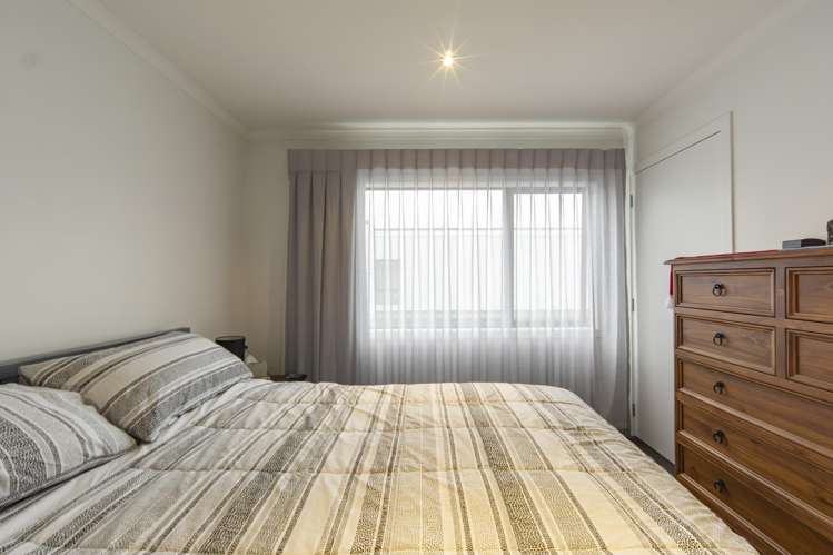 9/3 Korimako Street Frankton_10