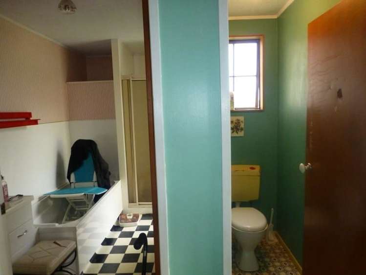 27 Tui Street Pahiatua_7