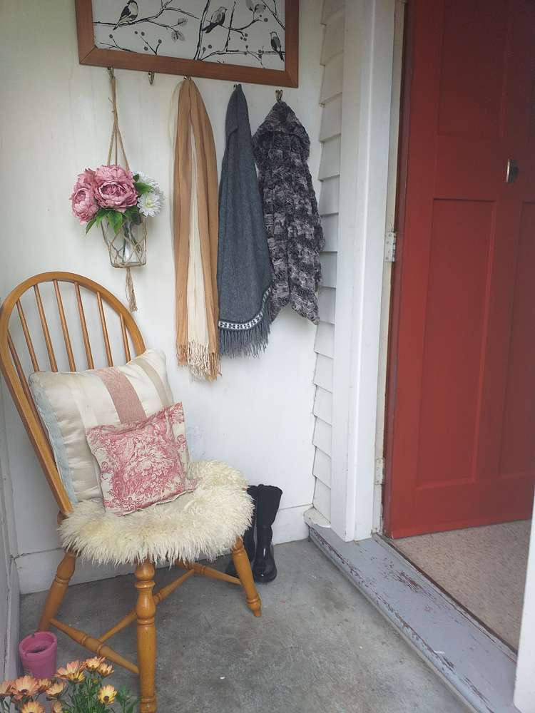 7 Joseph Street Gore_5