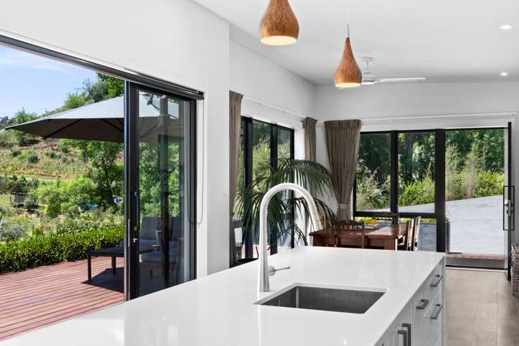 157 Durham Drive Havelock North_5