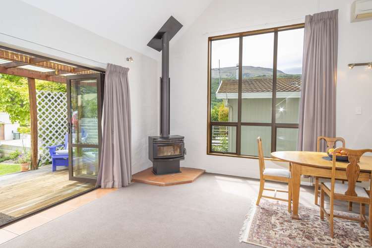 27 Hood Crescent Arrowtown_13